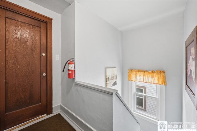 218 Sanders Road, Buffalo, NY 14216