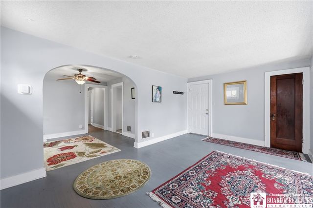 218 Sanders Road, Buffalo, NY 14216