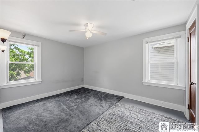 218 Sanders Road, Buffalo, NY 14216