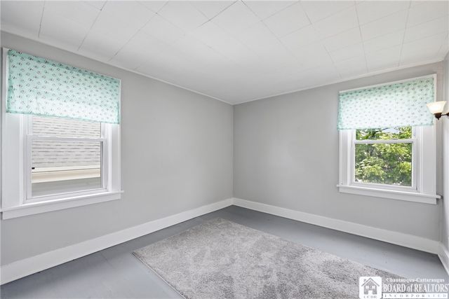 218 Sanders Road, Buffalo, NY 14216