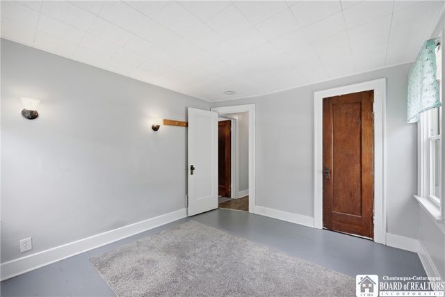 218 Sanders Road, Buffalo, NY 14216