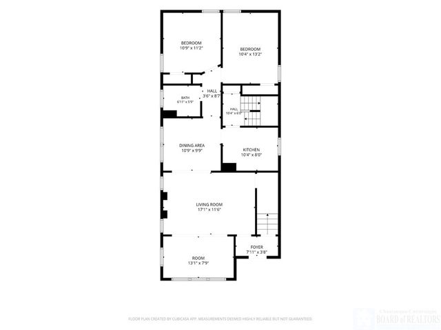 218 Sanders Road, Buffalo, NY 14216