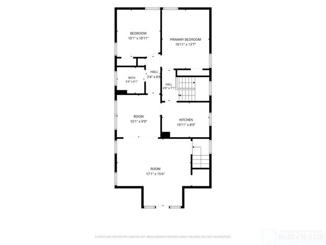 218 Sanders Road, Buffalo, NY 14216
