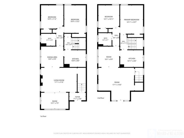 218 Sanders Road, Buffalo, NY 14216