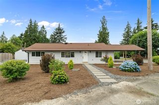 5801 214th St SW, Mountlake Terrace, WA 98043