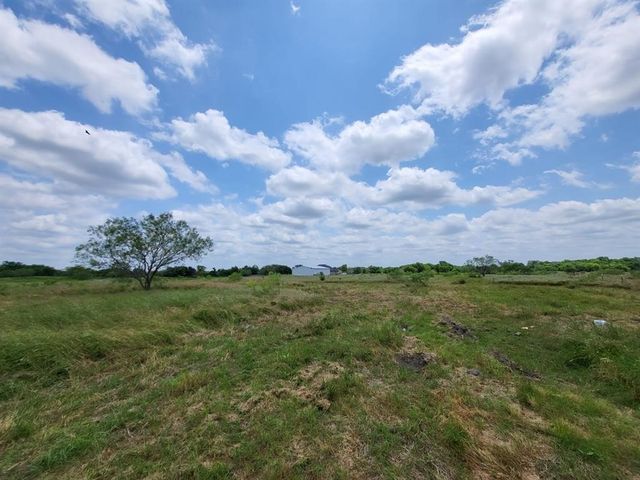 TBD LYMAN T. DAVIS RD, Corsicana, TX 75110