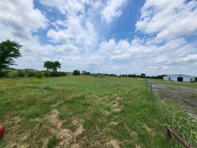 TBD LYMAN T. DAVIS RD, Corsicana, TX 75110