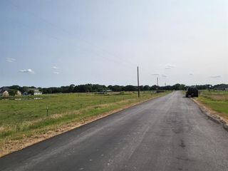 TBD LYMAN T. DAVIS RD, Corsicana, TX 75110