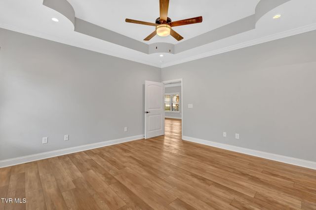 218 Addie Marie Drive, Jonesborough, TN 37659