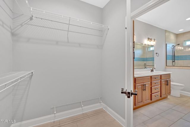 218 Addie Marie Drive, Jonesborough, TN 37659