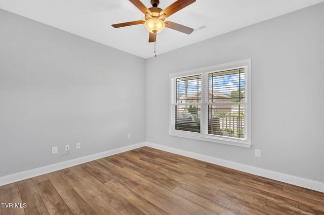 218 Addie Marie Drive, Jonesborough, TN 37659