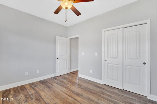 218 Addie Marie Drive, Jonesborough, TN 37659