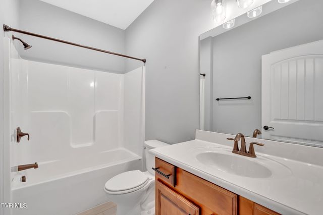 218 Addie Marie Drive, Jonesborough, TN 37659