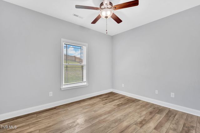 218 Addie Marie Drive, Jonesborough, TN 37659