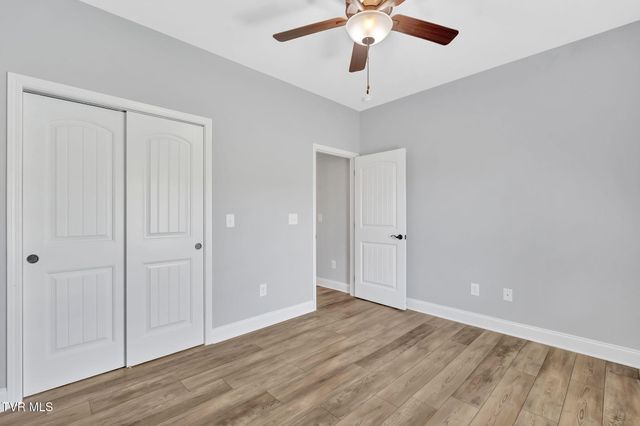 218 Addie Marie Drive, Jonesborough, TN 37659