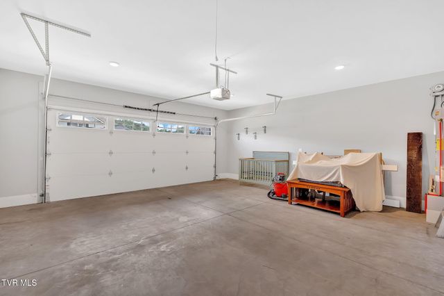 218 Addie Marie Drive, Jonesborough, TN 37659