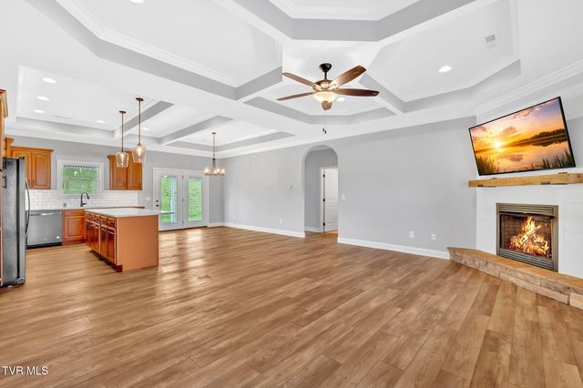 218 Addie Marie Drive, Jonesborough, TN 37659