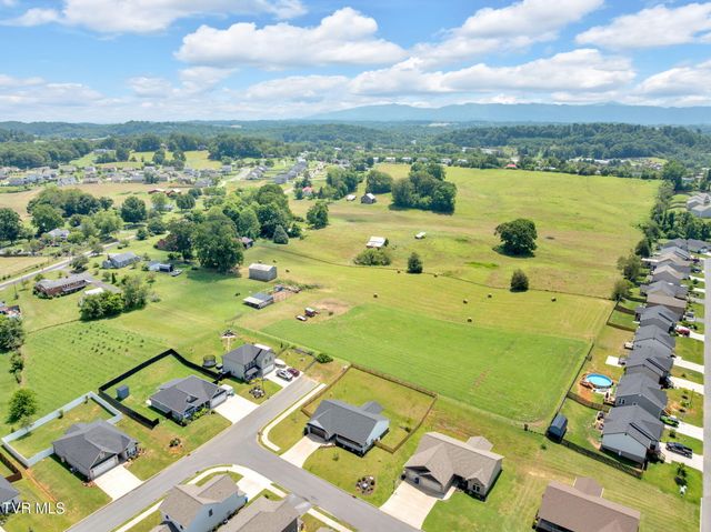 218 Addie Marie Drive, Jonesborough, TN 37659