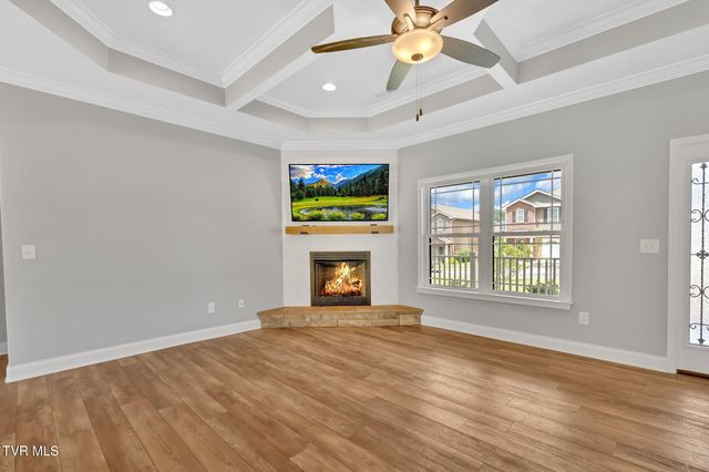 218 Addie Marie Drive, Jonesborough, TN 37659
