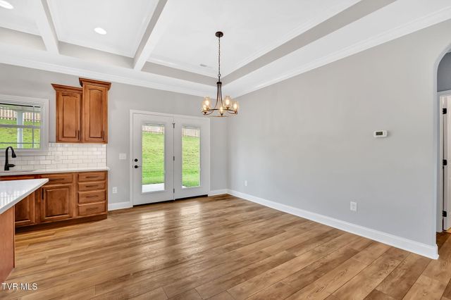 218 Addie Marie Drive, Jonesborough, TN 37659