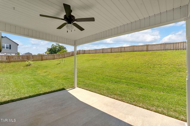 218 Addie Marie Drive, Jonesborough, TN 37659