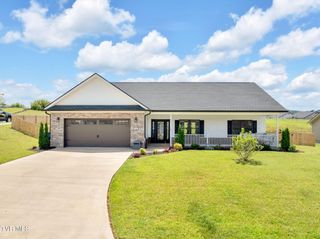 218 Addie Marie Drive, Jonesborough, TN 37659
