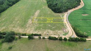 8 Holland Road, Athens, AL 35614