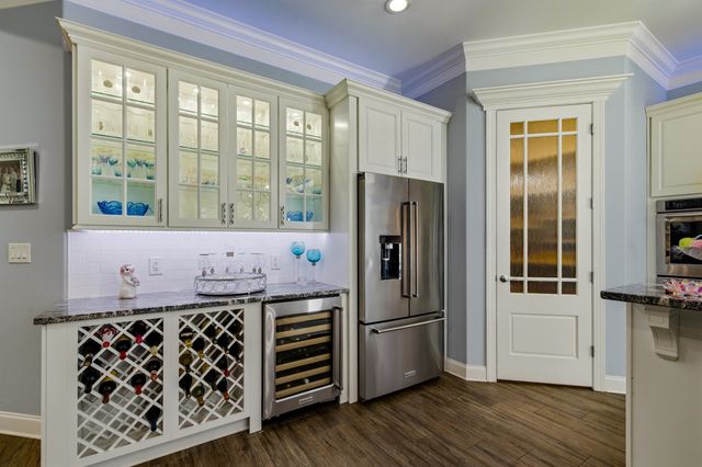 4458 Tralee Pl., Myrtle Beach, SC 29579