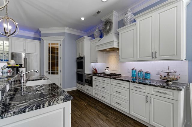 4458 Tralee Pl., Myrtle Beach, SC 29579