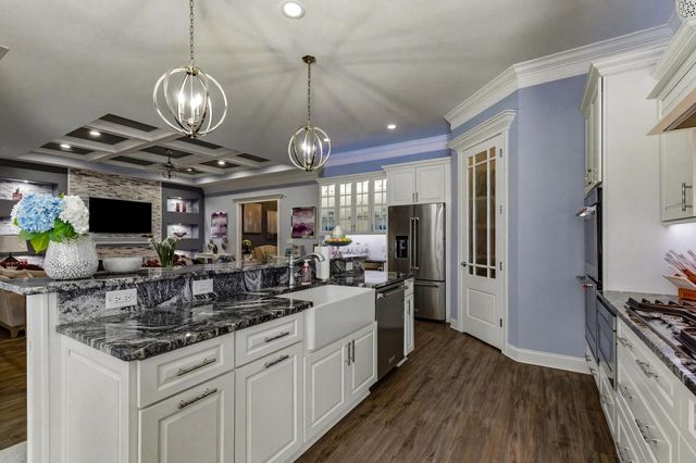 4458 Tralee Pl., Myrtle Beach, SC 29579