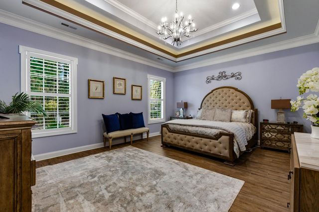 4458 Tralee Pl., Myrtle Beach, SC 29579