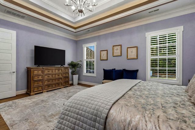 4458 Tralee Pl., Myrtle Beach, SC 29579