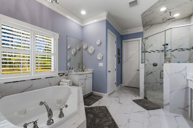 4458 Tralee Pl., Myrtle Beach, SC 29579