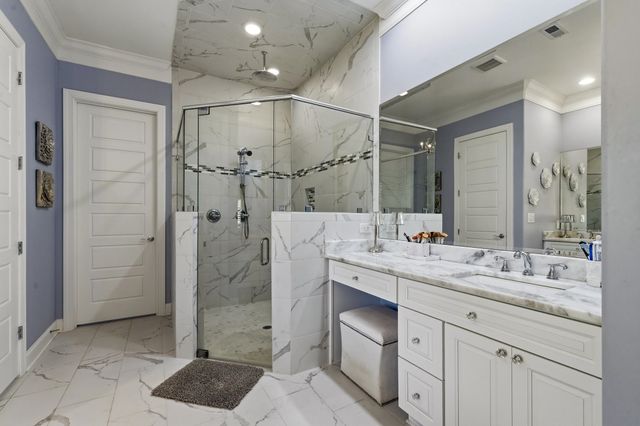 4458 Tralee Pl., Myrtle Beach, SC 29579