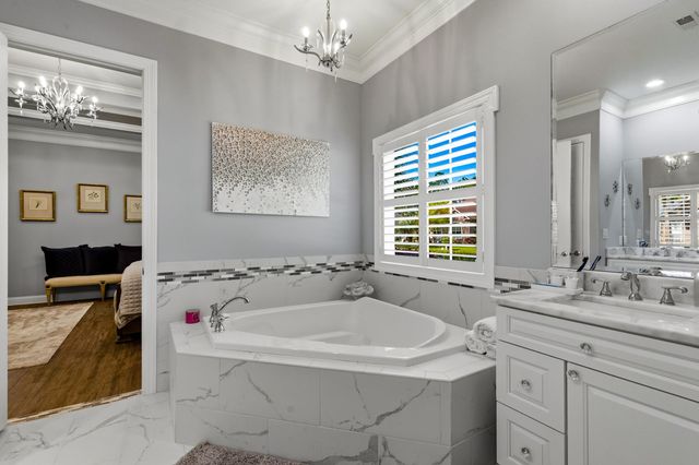 4458 Tralee Pl., Myrtle Beach, SC 29579