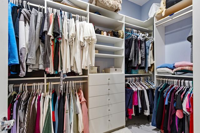 4458 Tralee Pl., Myrtle Beach, SC 29579