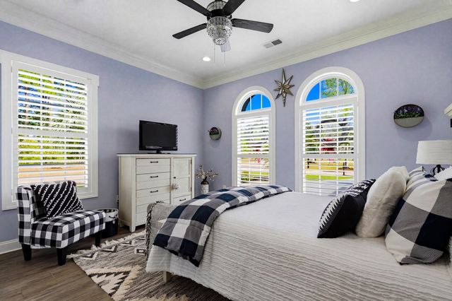 4458 Tralee Pl., Myrtle Beach, SC 29579