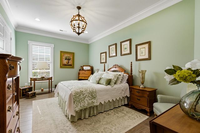 4458 Tralee Pl., Myrtle Beach, SC 29579