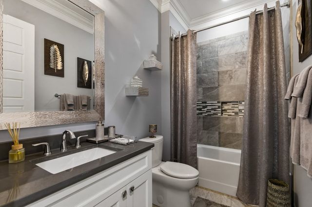 4458 Tralee Pl., Myrtle Beach, SC 29579