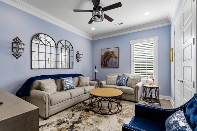 4458 Tralee Pl., Myrtle Beach, SC 29579