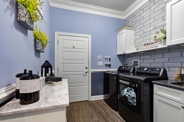 4458 Tralee Pl., Myrtle Beach, SC 29579