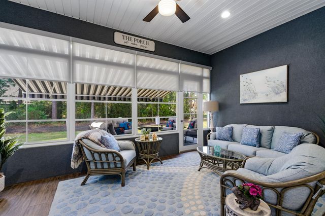 4458 Tralee Pl., Myrtle Beach, SC 29579