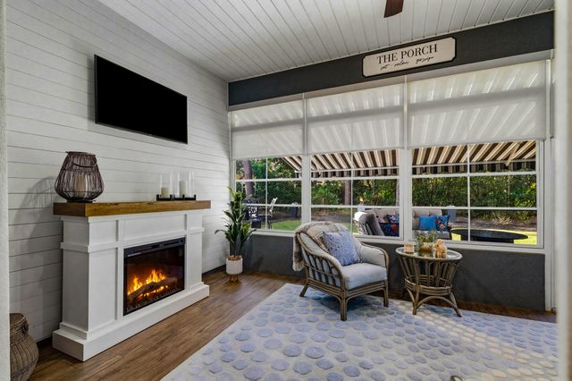 4458 Tralee Pl., Myrtle Beach, SC 29579