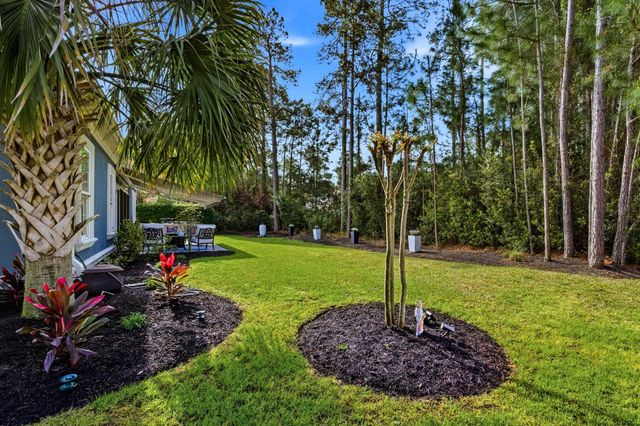 4458 Tralee Pl., Myrtle Beach, SC 29579