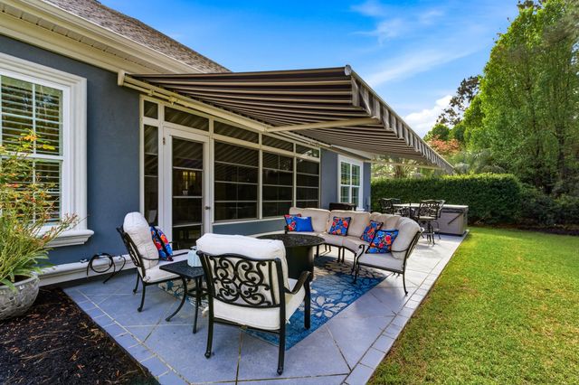 4458 Tralee Pl., Myrtle Beach, SC 29579