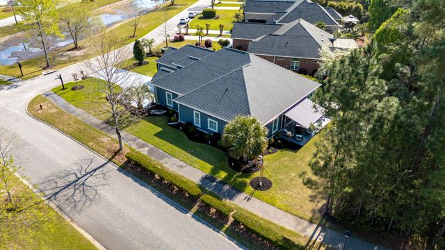 4458 Tralee Pl., Myrtle Beach, SC 29579
