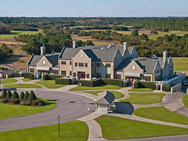 4458 Tralee Pl., Myrtle Beach, SC 29579