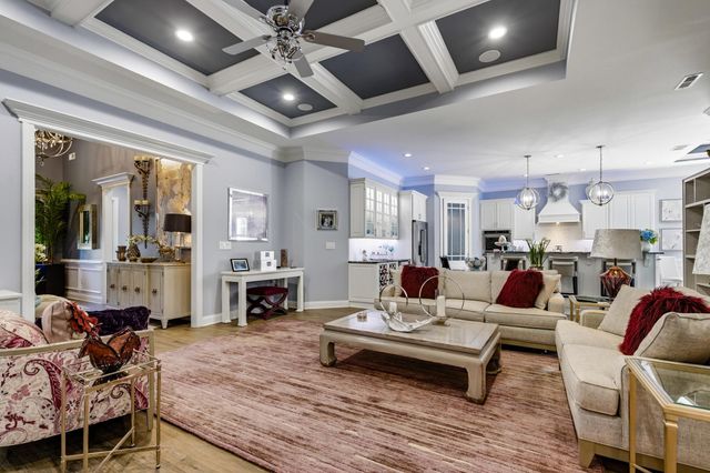 4458 Tralee Pl., Myrtle Beach, SC 29579