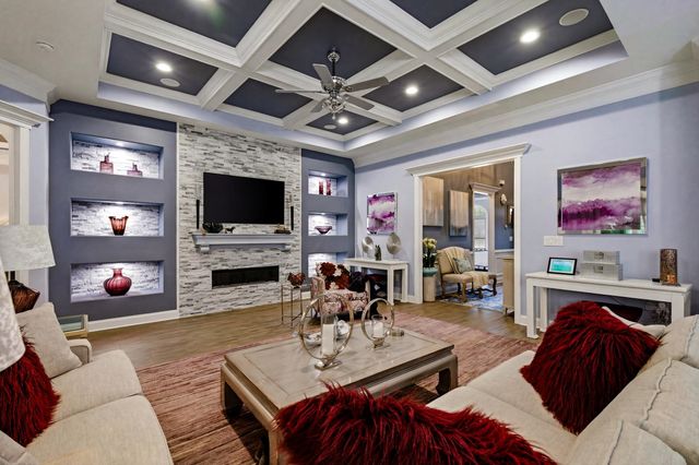 4458 Tralee Pl., Myrtle Beach, SC 29579