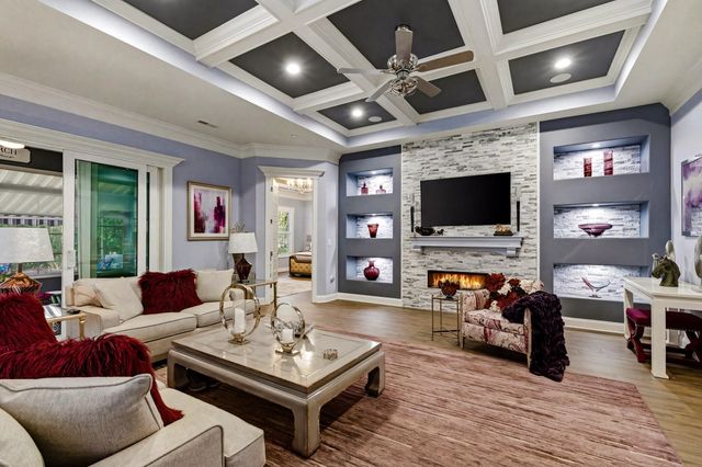 4458 Tralee Pl., Myrtle Beach, SC 29579